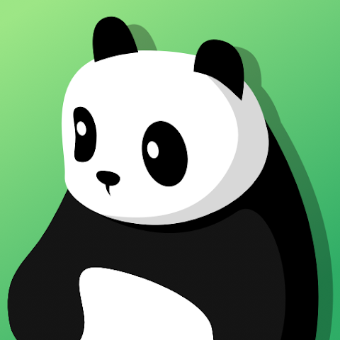 熊猫开心购app官方最新版本
